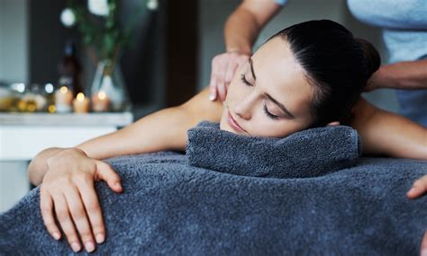 Full Body Sensual Massage Erotic massage Mamayvtsi